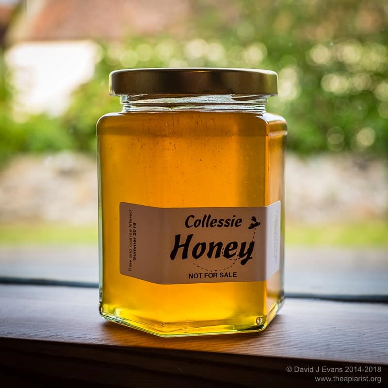  Local Raw Honey Near Me East Side East Pontiac MI